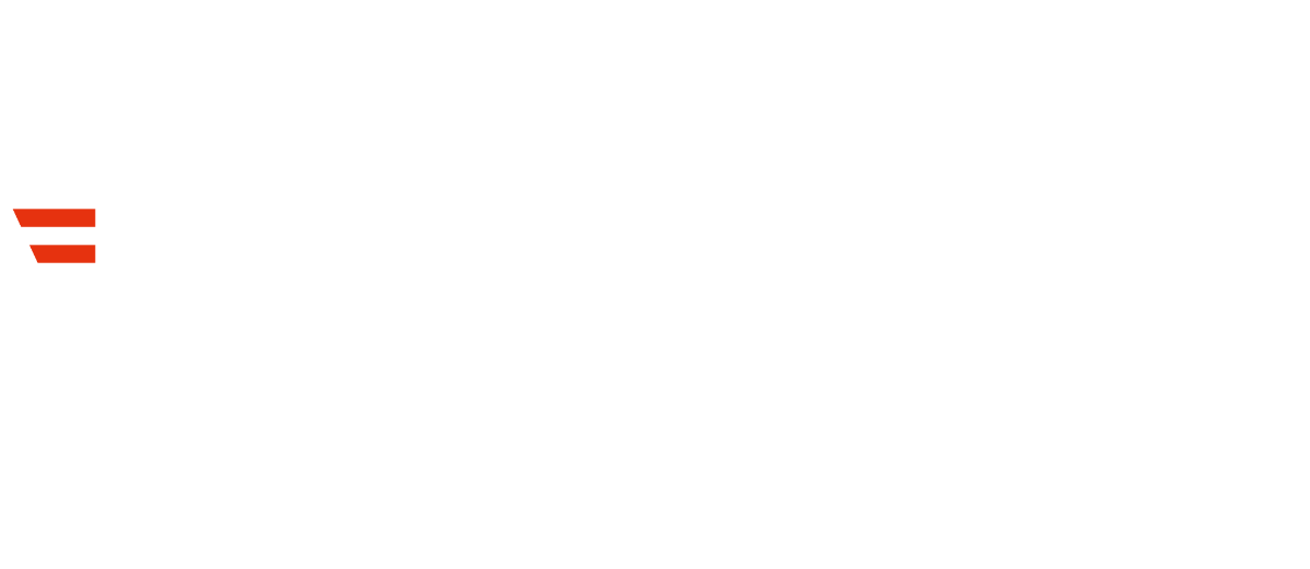 Gefördert durch Bundesministerium für Land- und Forstwirtschaft, Klima- und Umweltschutz, Regionen und Wasserwirtschaft