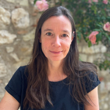 Bild von Verena Retter – natopia