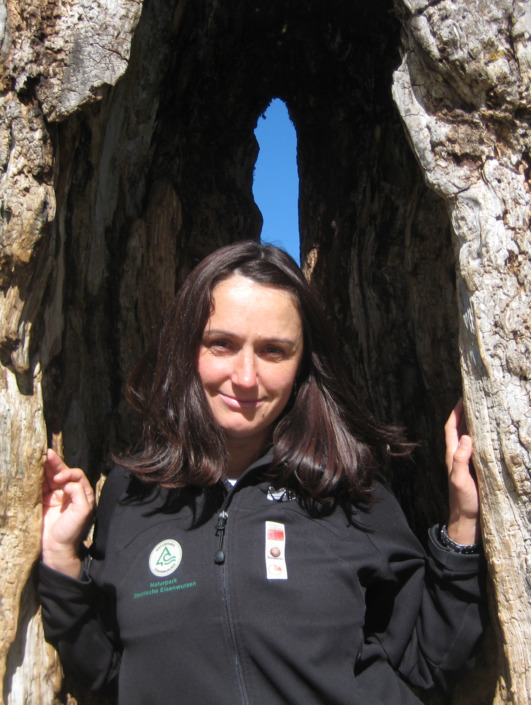 FotoKatharina-Weiskopf-Hochkant